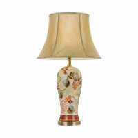 Read Lights4Less Reviews